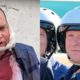 красноярцев