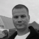Александр Удавков