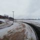 Александровская набережная