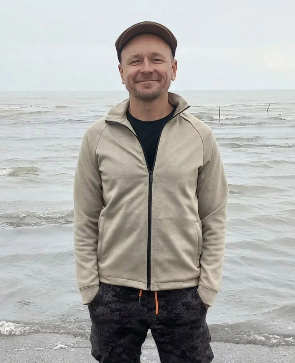 «Алексей