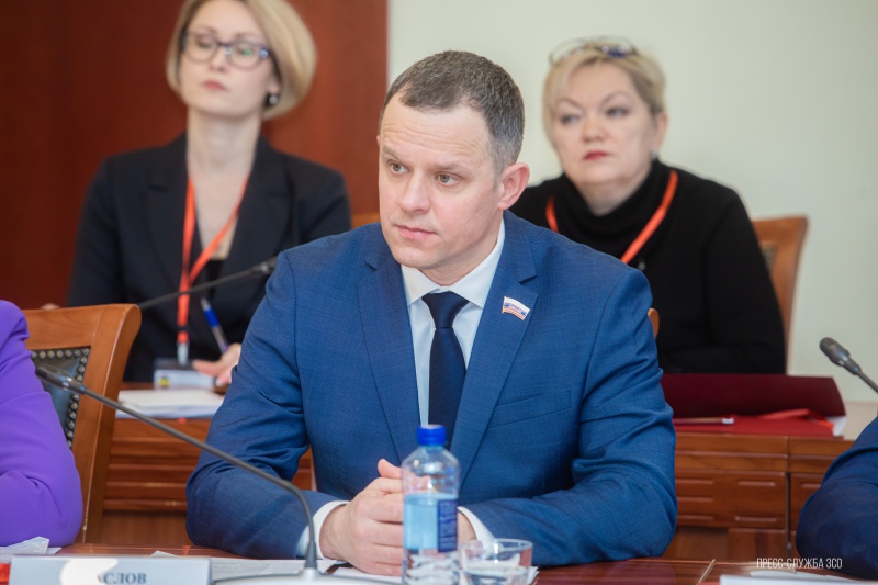 «Алексей