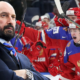 Андрей Козырев