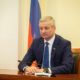 Андрей Луценко - фото пресс-службы ЗСО