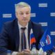 Андрей Луценко