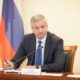 Андрей Луценко