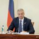 Андрей Луценко