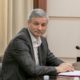 Андрей Луценко.