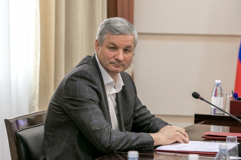 Андрей Луценко. Андрей Луценко.
