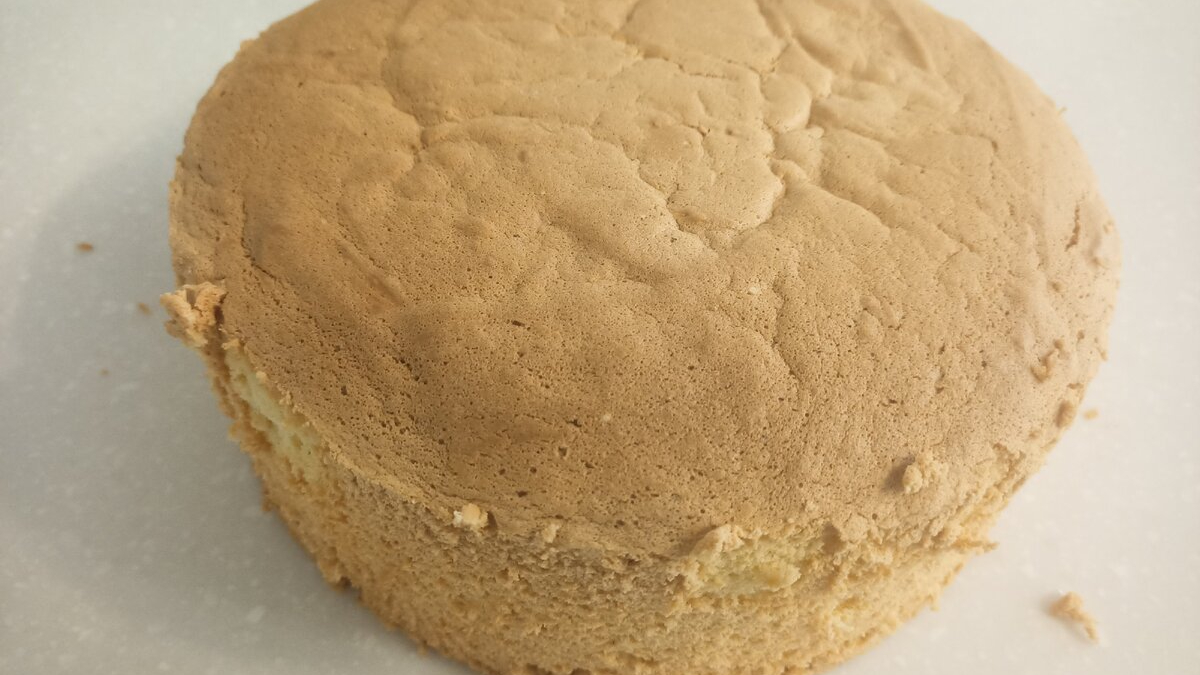 бисквит 3 (1)