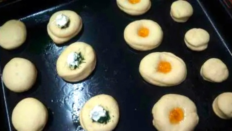 чибрики заготовки (1)