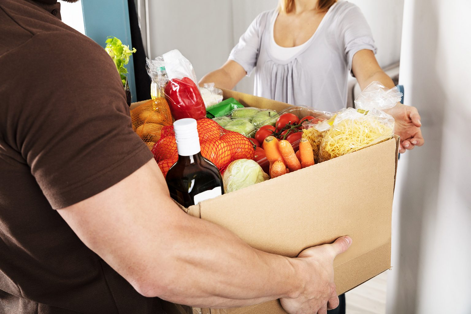 доставка продуктов (1)