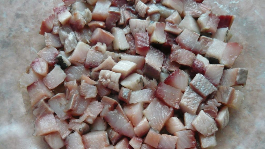 филе сельди (1)