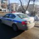 Штрафы дешевле платить сразу. Или не зарабатывать их