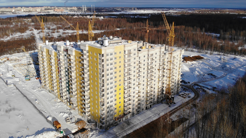 Город Город