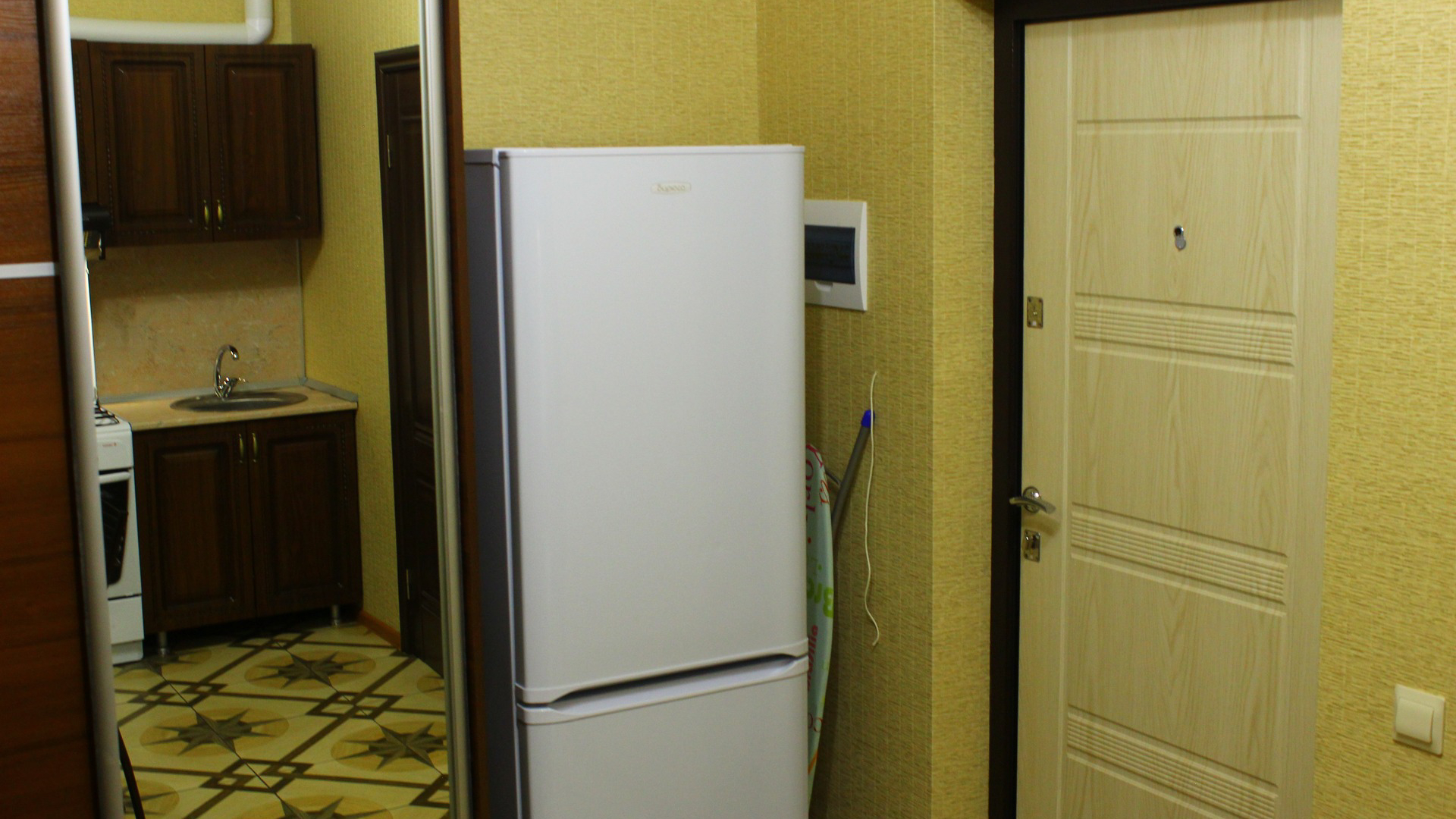 холодильник (1)