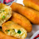 жареные пирожки (1)
