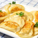 жареные вареники (1)