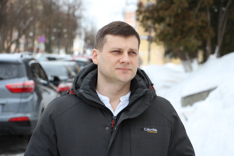 «Константин