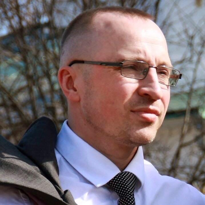 «Константин