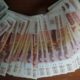 Криптобиржа обошлась вологжанину слишком дорого