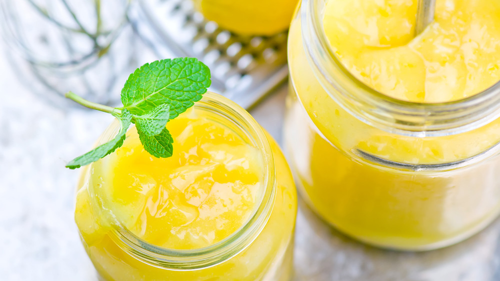 лимонный курд1 (1)