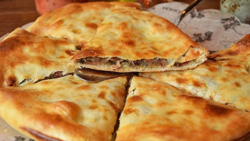 лобиани лобиани