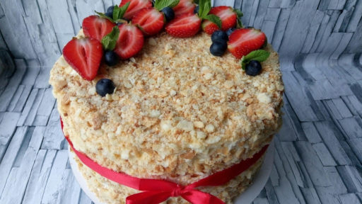 наполеон (1)