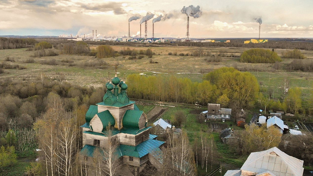 «Нелазское»