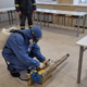 Обработка