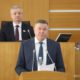 Олег Кувшинников