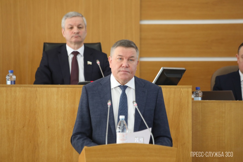 «Олег