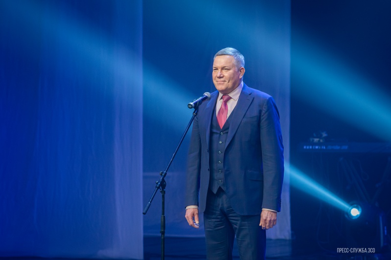 «Олег