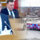 Олег Кувшинников