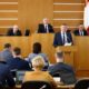 Отчет губернатора