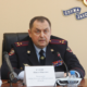 Павел Серов.