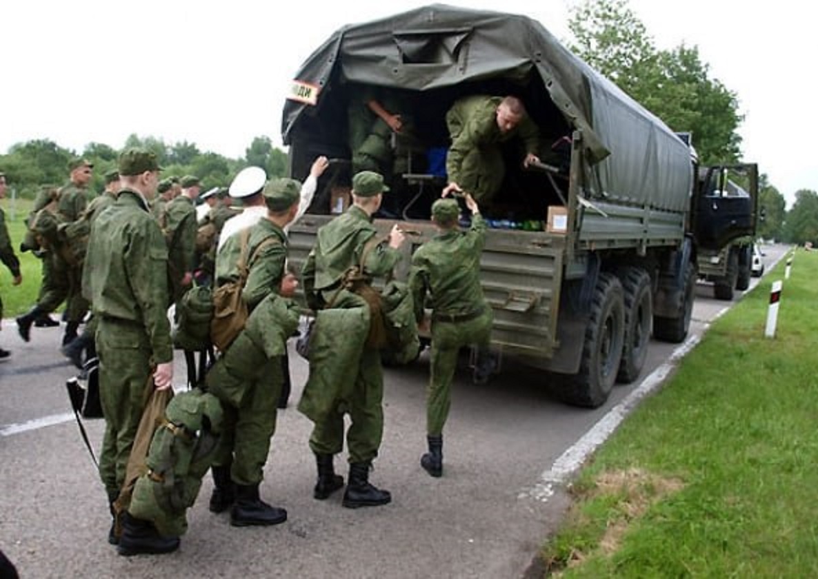 Военно техническая безопасность