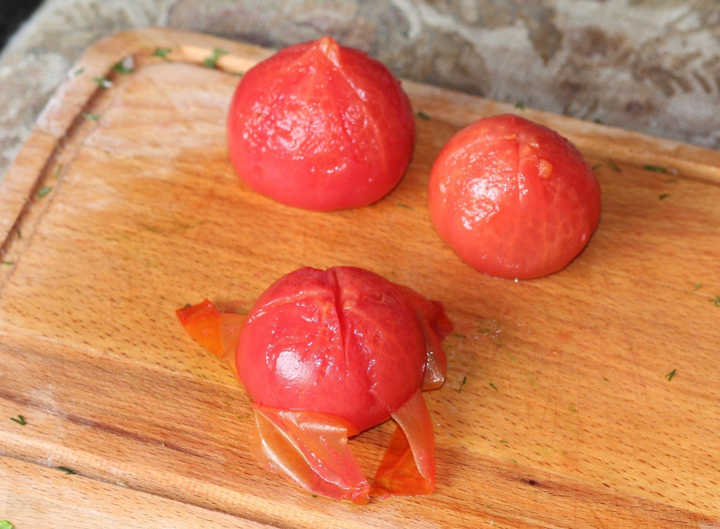 помидоры очистить (1)