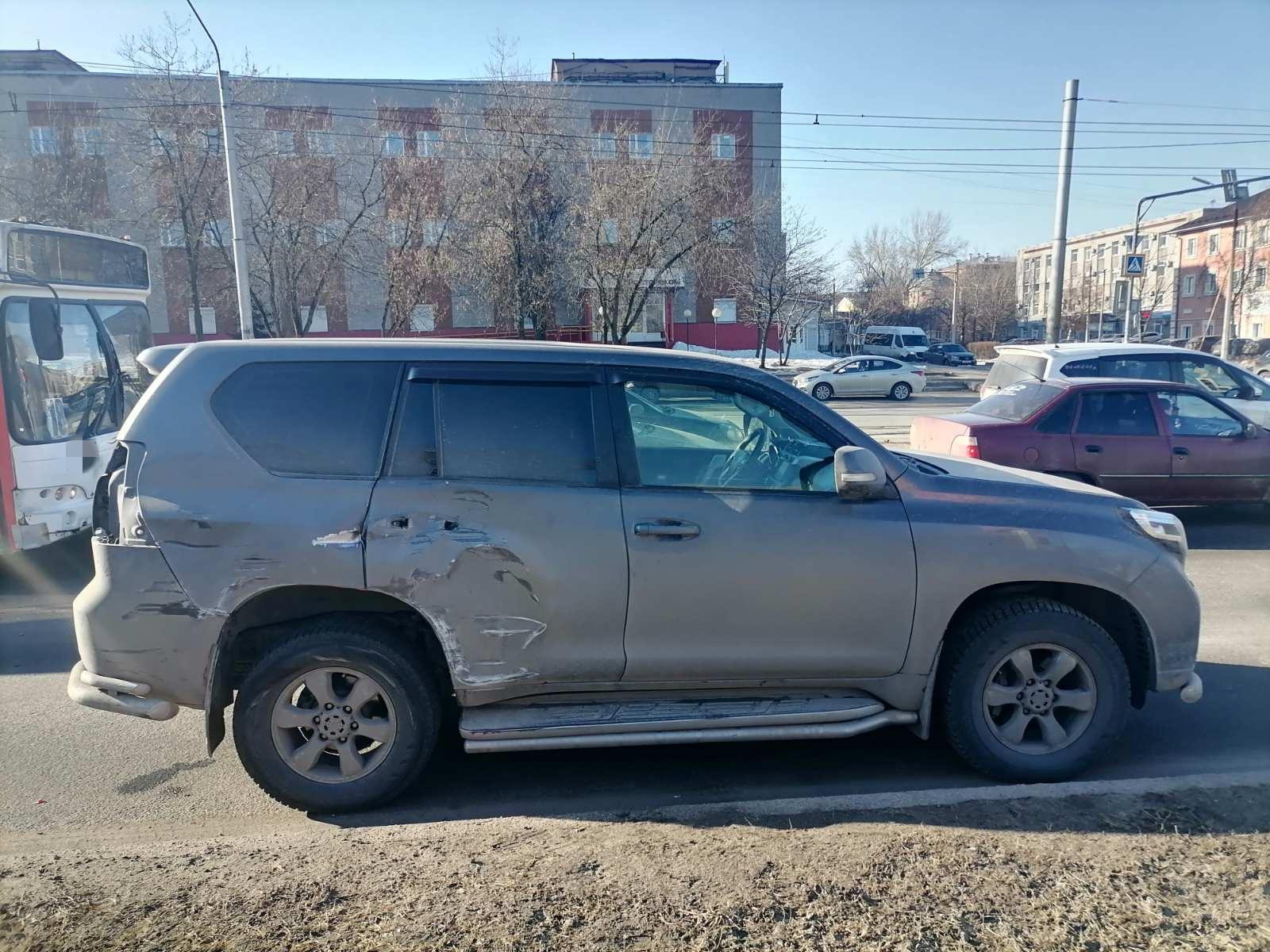 «Последствия