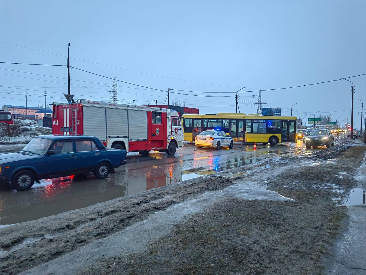 Купить легковую в череповце