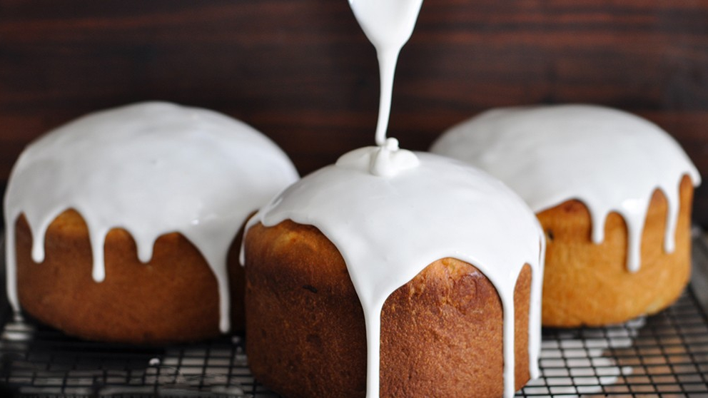 сахарная (1)