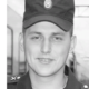 Сергей Смирнов