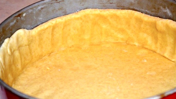 сформировать бортики (1)