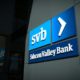 SiliconValleyBank