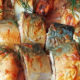 скумбрия в луковом маринаде (1)