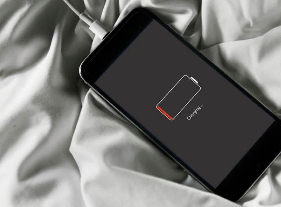 смартфон (1)