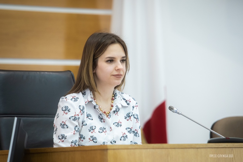 «Татьяна