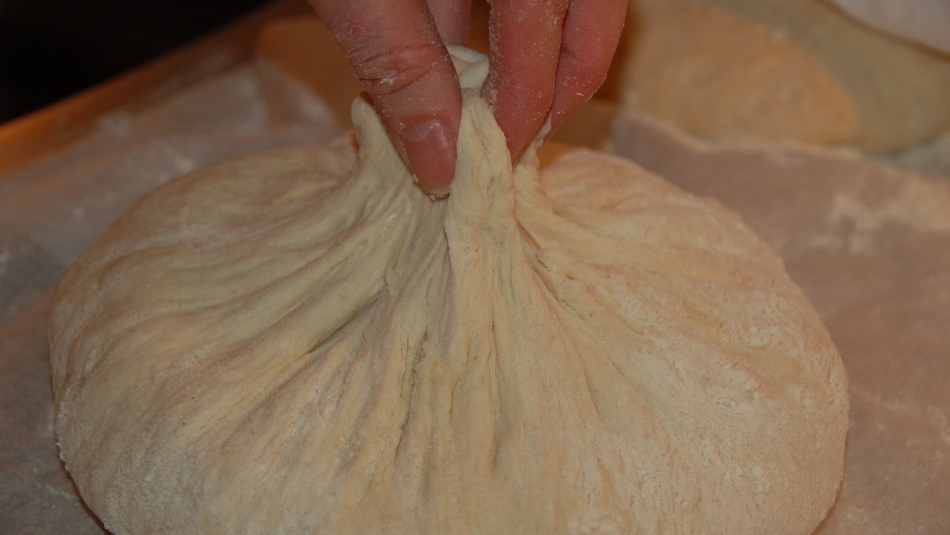 тесто для лобиани (1)