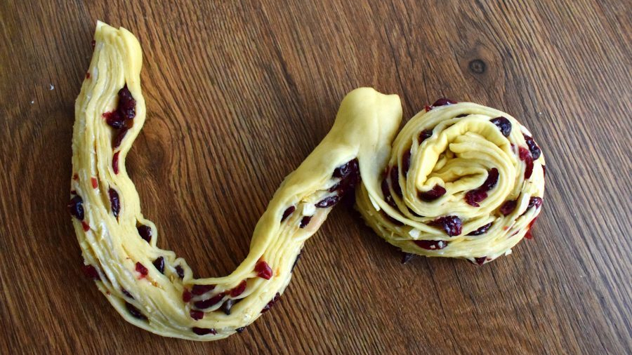 тесто краффин (1)