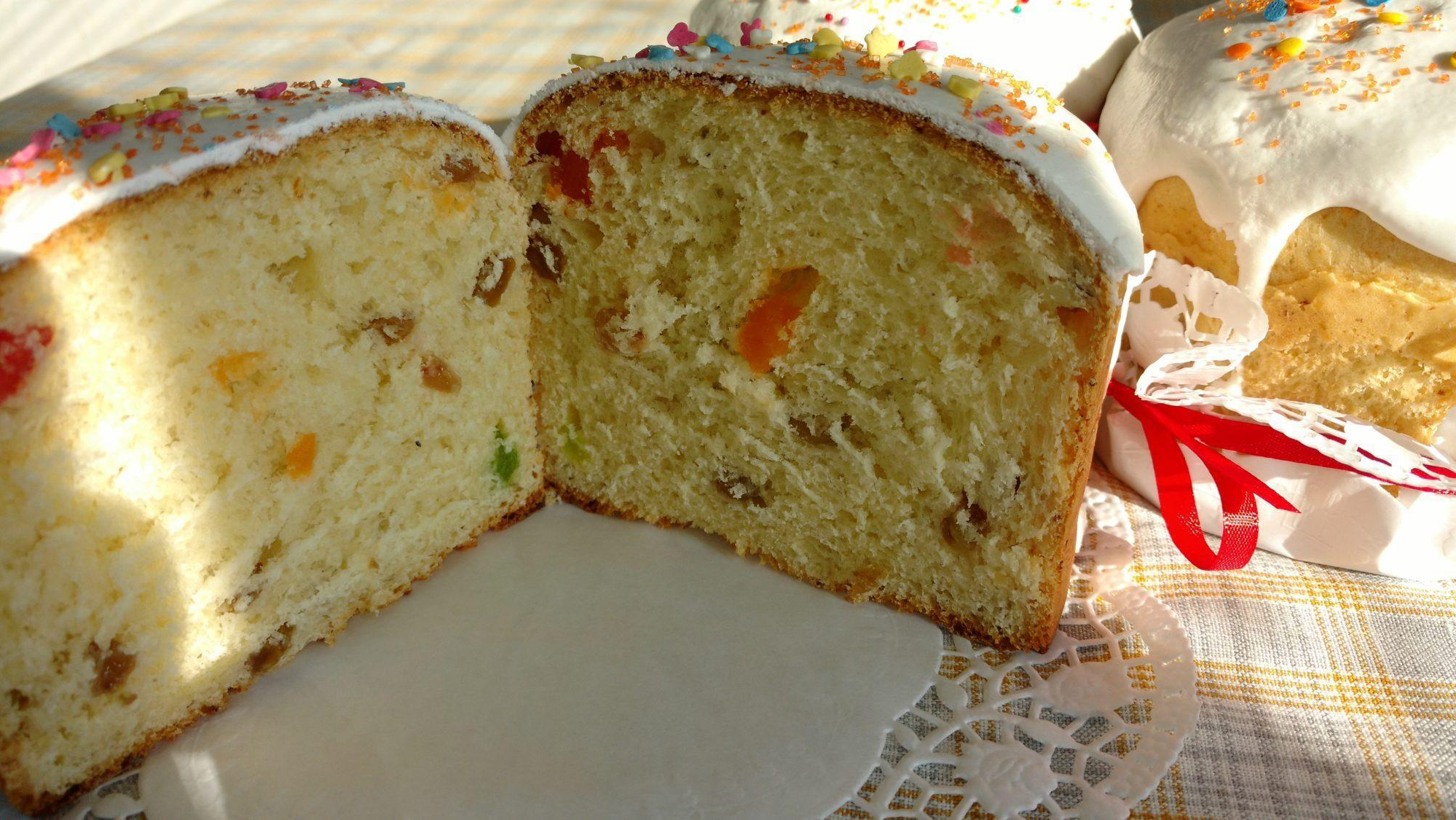 творожный кулич (1)