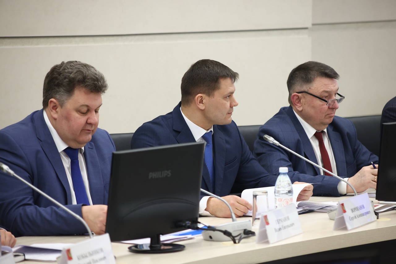 «Вадим